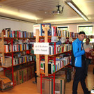 BK_Grosser Buecherbasar Feldkirch 14.JPG