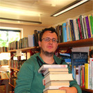 BK_Grosser Buecherbasar Feldkirch 15.jpg