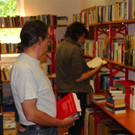 BK_Grosser Buecherbasar Feldkirch 16.JPG