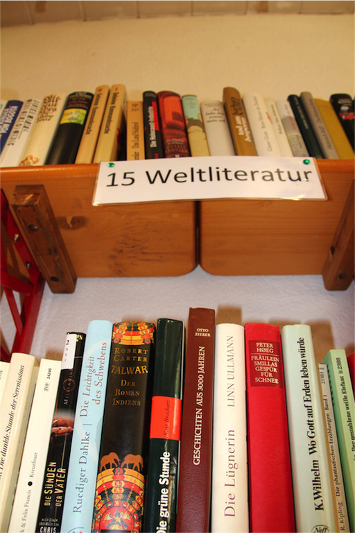 BK_Grosser Buecherbasar Feldkirch 19.jpg