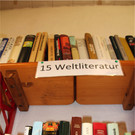BK_Grosser Buecherbasar Feldkirch 19.jpg