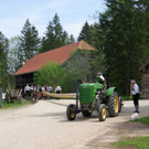 normal_01052010maibaumfmaktivnews_005.jpg