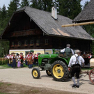 normal_01052010maibaumfmaktivnews_006.jpg