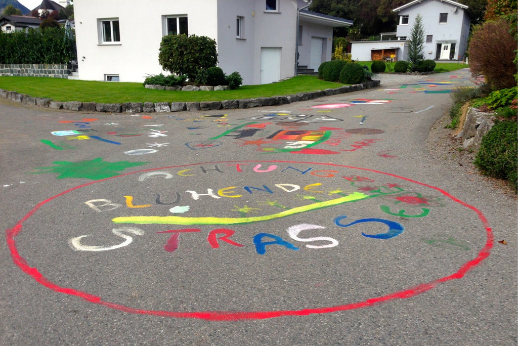 KOE_Mobilwoche Raeterstrasse 1.jpg