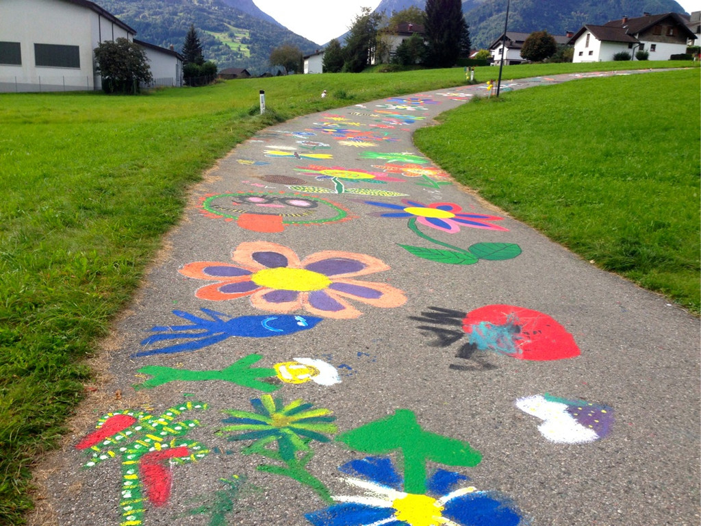 KOE_Mobilwoche Raeterstrasse 2.jpg