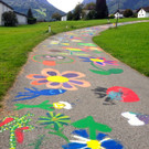 KOE_Mobilwoche Raeterstrasse 2.jpg