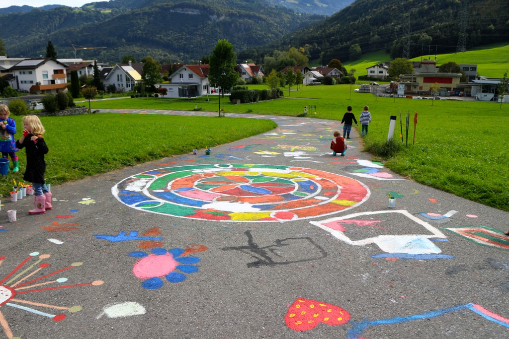 KOE_Mobilwoche Raeterstrasse 3.jpg