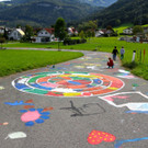 KOE_Mobilwoche Raeterstrasse 3.jpg