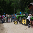 normal_01052010maibaumfmaktivnews_009.jpg