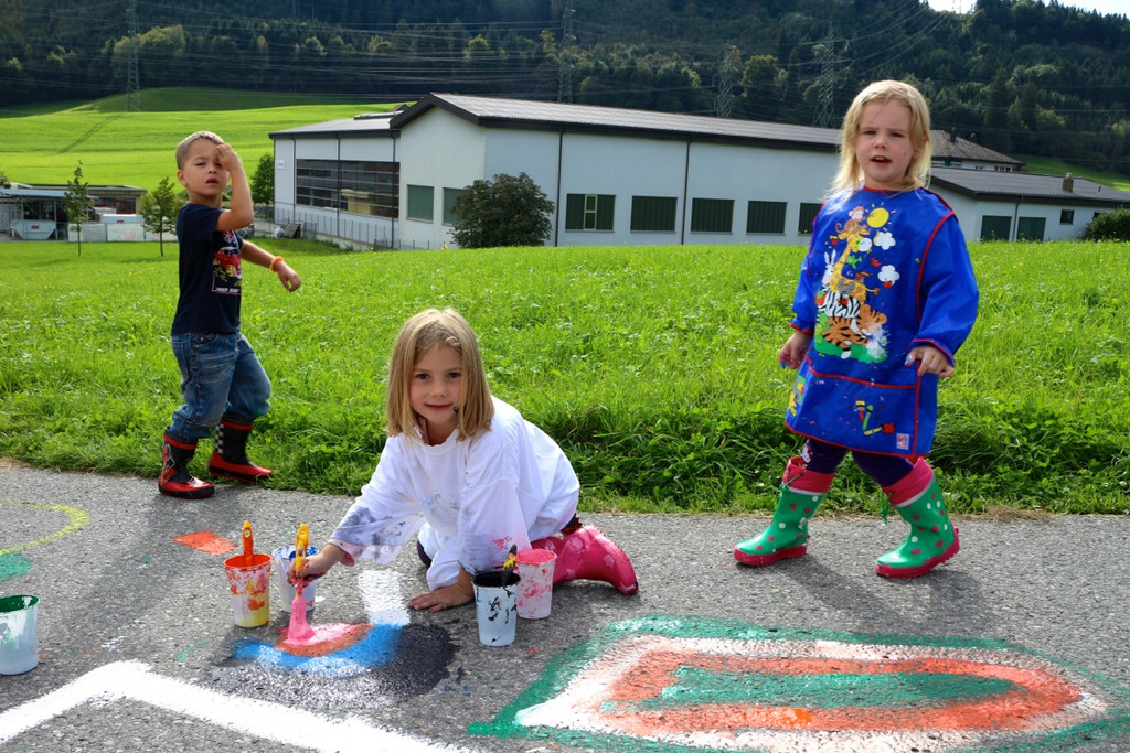 KOE_Mobilwoche Raeterstrasse 4.jpg