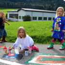 KOE_Mobilwoche Raeterstrasse 4.jpg