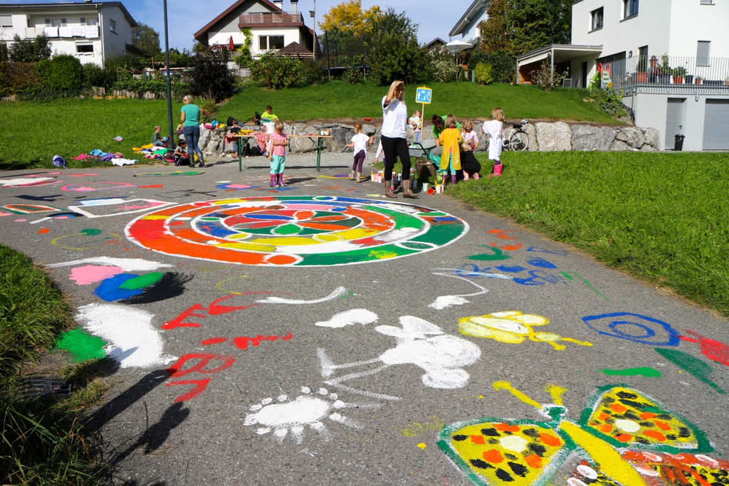 KOE_Mobilwoche Raeterstrasse 30.jpg