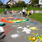 KOE_Mobilwoche Raeterstrasse 30.jpg