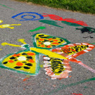 KOE_Mobilwoche Raeterstrasse 31.jpg