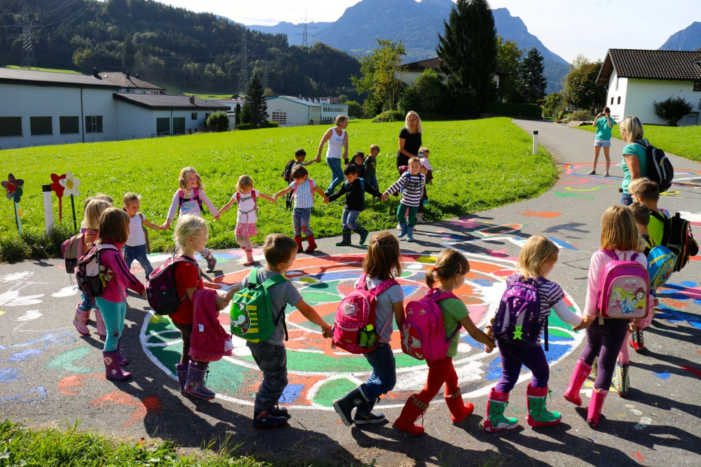KOE_Mobilwoche Raeterstrasse 37.jpg