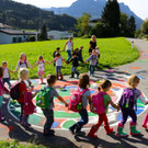 KOE_Mobilwoche Raeterstrasse 37.jpg