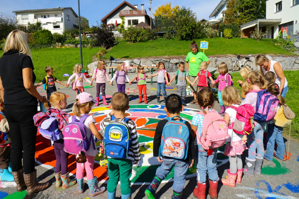 KOE_Mobilwoche Raeterstrasse 43.jpg
