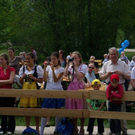 normal_01052010maibaumfmaktivnews_019.jpg