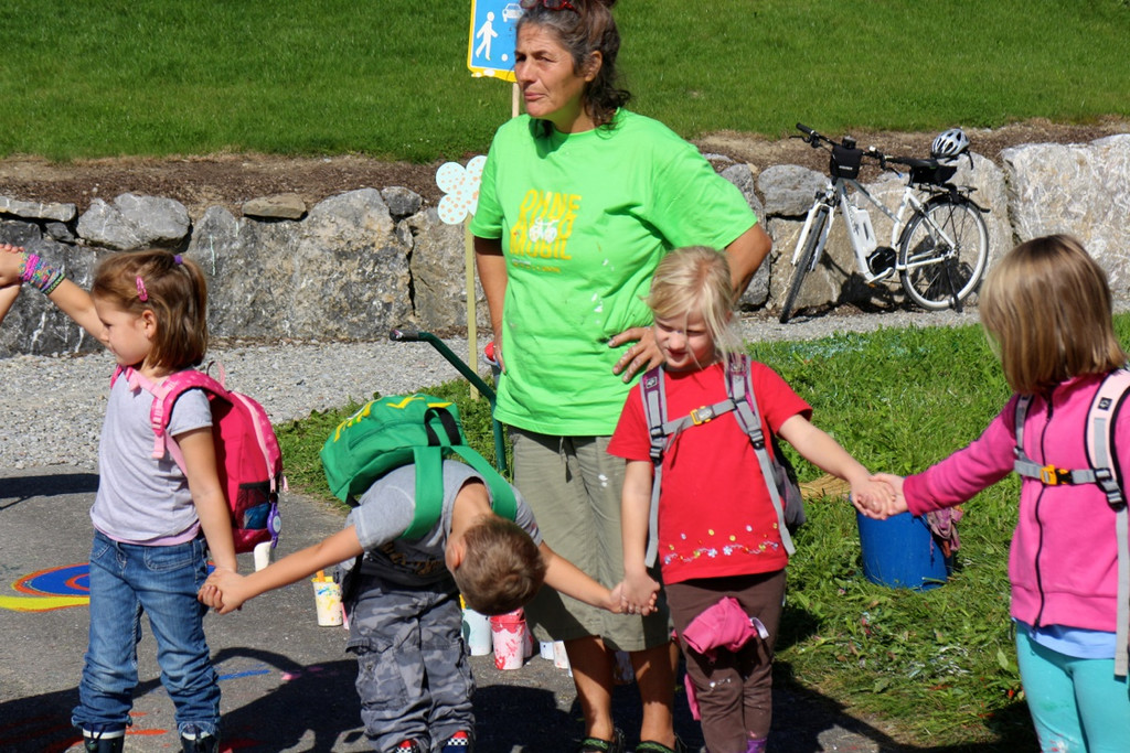 KOE_Mobilwoche Raeterstrasse 44.jpg