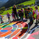 KOE_Mobilwoche Raeterstrasse 47.jpg