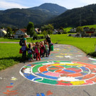 KOE_Mobilwoche Raeterstrasse 48.jpg