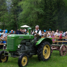 normal_01052010maibaumfmaktivnews_021.jpg