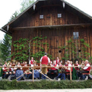 normal_01052010maibaumfmaktivnews_029.jpg