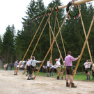 normal_01052010maibaumfmaktivnews_032.jpg