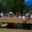 normal_01052010maibaumfmaktivnews_035.jpg