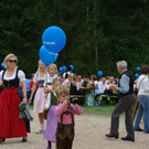 normal_01052010maibaumfmaktivnews_041.jpg