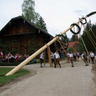 normal_01052010maibaumfmaktivnews_043.jpg