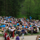 normal_01052010maibaumfmaktivnews_046.jpg