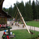 normal_01052010maibaumfmaktivnews_048.jpg