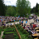 normal_01052010maibaumfmaktivnews_054.jpg