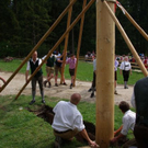 normal_01052010maibaumfmaktivnews_061.jpg