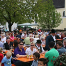 normal_01052010maibaumpidingaktivnewsnm18.jpg