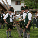 normal_01052010maibaumpidingaktivnewsnm24.jpg
