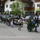 normal_01052010maibaumpidingaktivnewsnm3.jpg