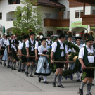 normal_01052010maibaumpidingaktivnewsnm4.jpg