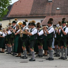 normal_01052010maibaumpidingaktivnewsnm6.jpg