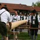 normal_01052010maibaumpidingaktivnewsnm8.jpg