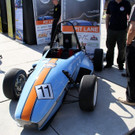 IMG_5952.JPG