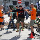 IMG_5972.JPG