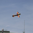 IMG_5989.JPG