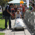 IMG_6034.JPG