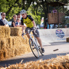 Christian Striedner auf der Jagd __ Philipp SchusterRed Bull Content Pool.jpg