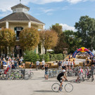 Das Eventgel__nde beim Red Bull Fix und Foxi __ Philipp GreindlRed Bull Content Pool.jpg
