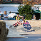 Sieger Stefan Schott __ Philipp GreindlRed Bull Content Pool.jpg
