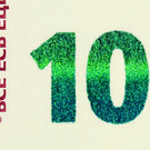 Emerald number step1.jpg