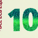 Emerald number step2.jpg